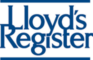 lylods