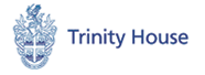 trinity